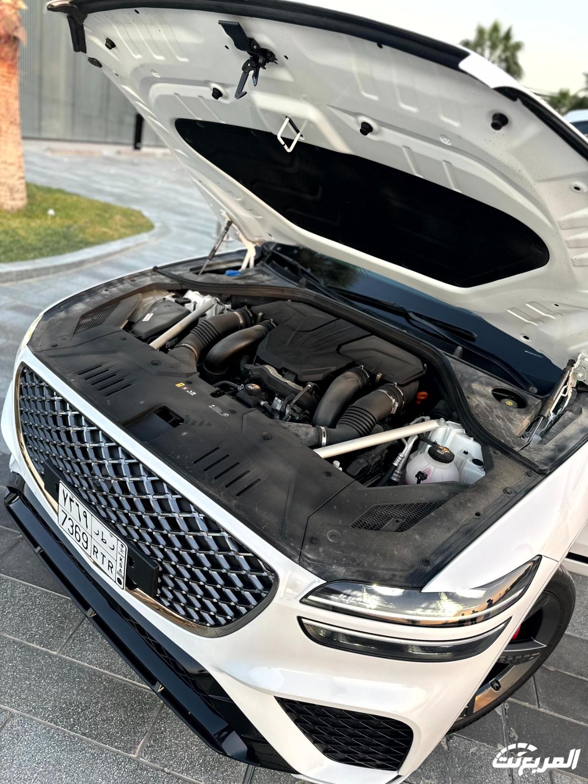 جينيسيس-gv70-المربع-نت-11-2