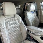 جينيسيس-gv70-المربع-نت-11