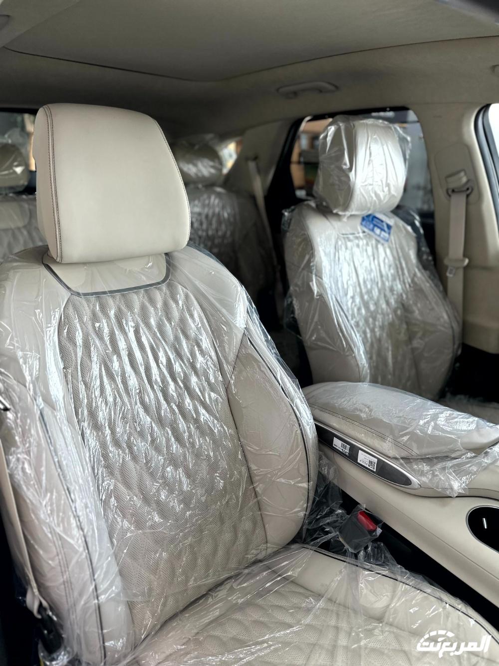 جينيسيس-gv70-المربع-نت-11