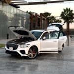 جينيسيس-gv70-المربع-نت-12-2