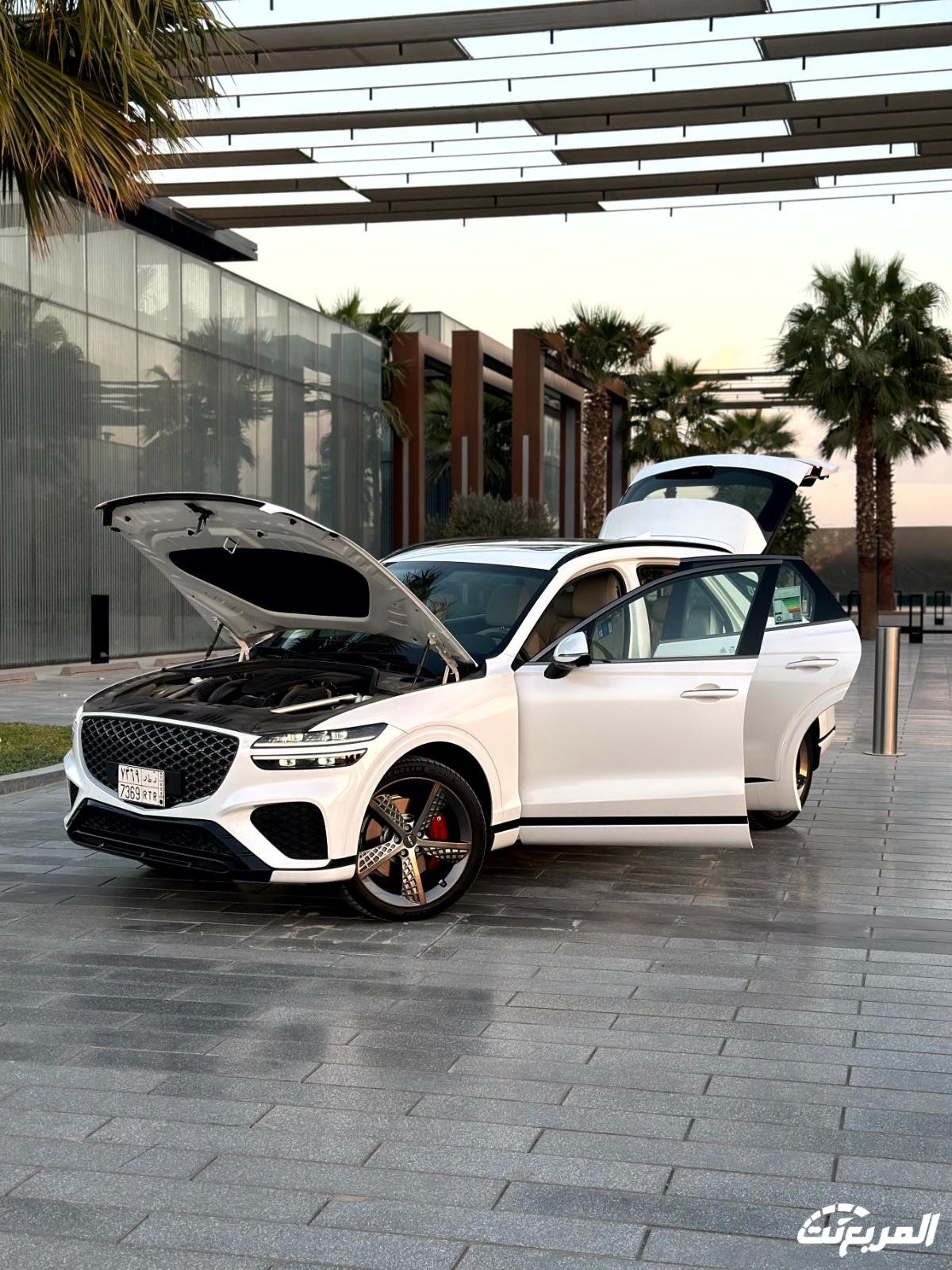 جينيسيس-gv70-المربع-نت-12-2