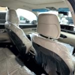 جينيسيس-gv70-المربع-نت-12