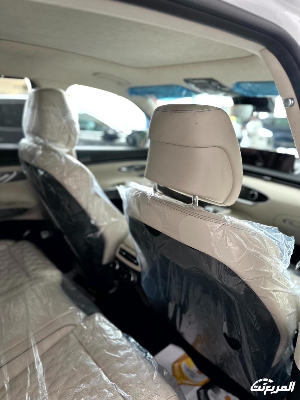 جينيسيس-gv70-المربع-نت-12