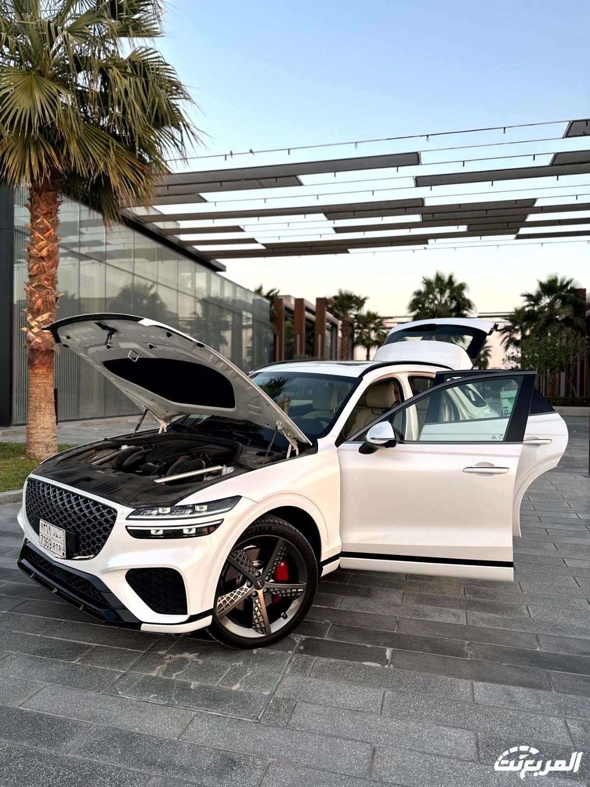 جينيسيس-gv70-المربع-نت-13-2