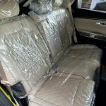 جينيسيس-gv70-المربع-نت-13