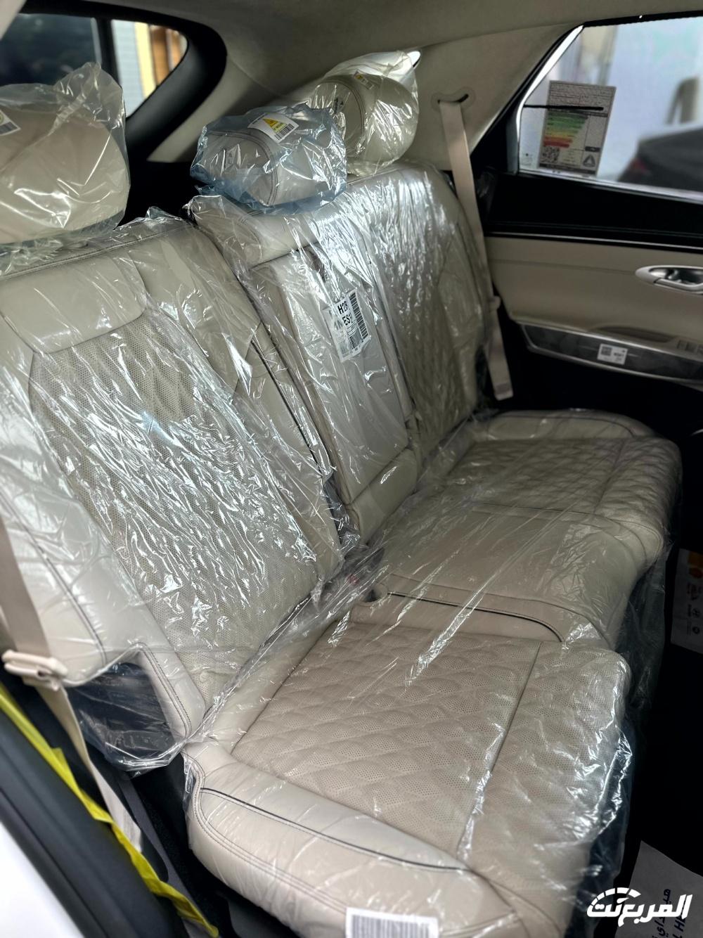 جينيسيس-gv70-المربع-نت-13