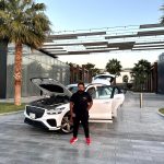 جينيسيس-gv70-المربع-نت-14-2