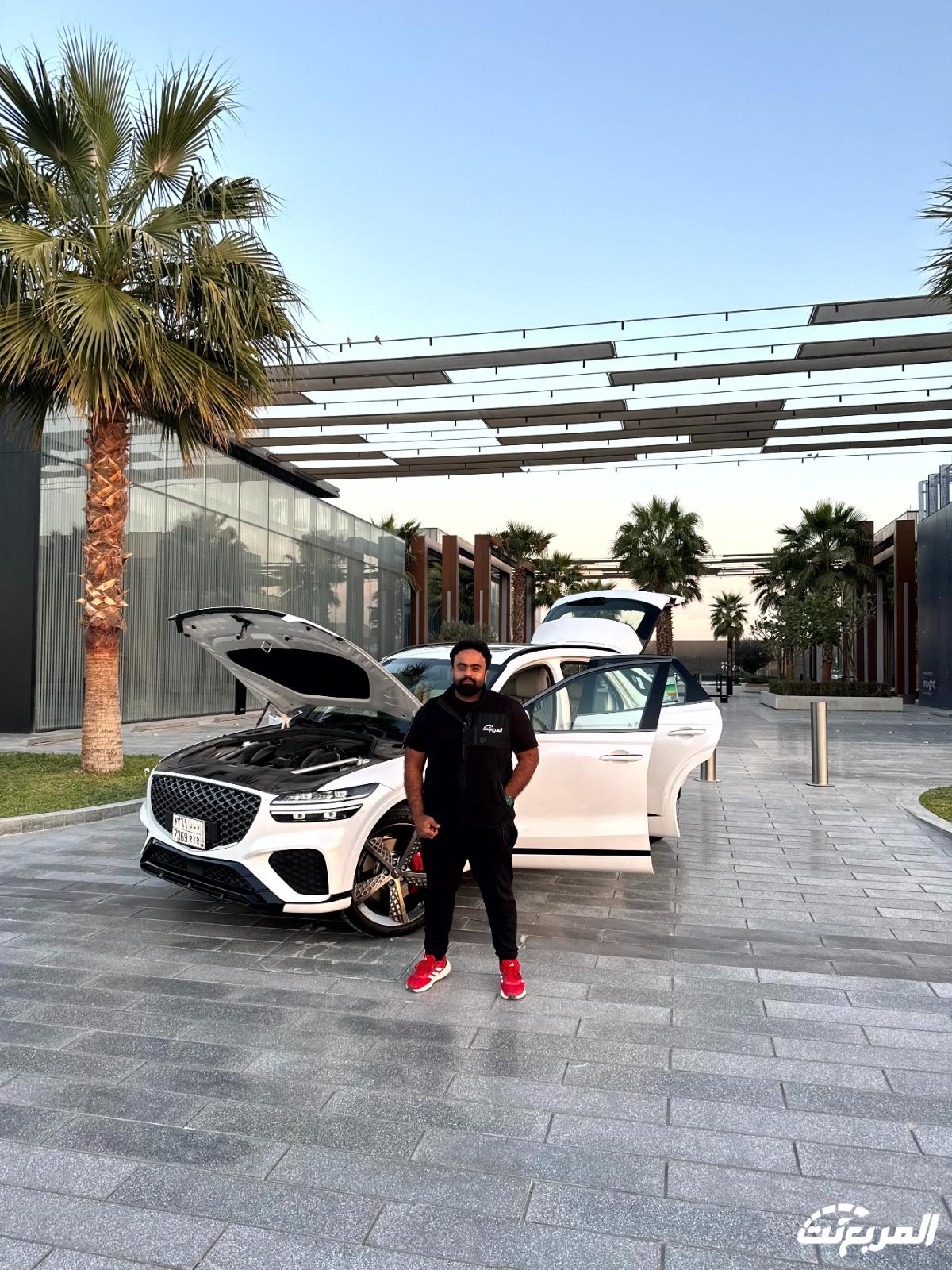 جينيسيس-gv70-المربع-نت-14-2