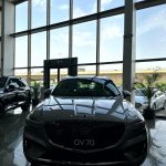 جينيسيس-gv70-المربع-نت-14