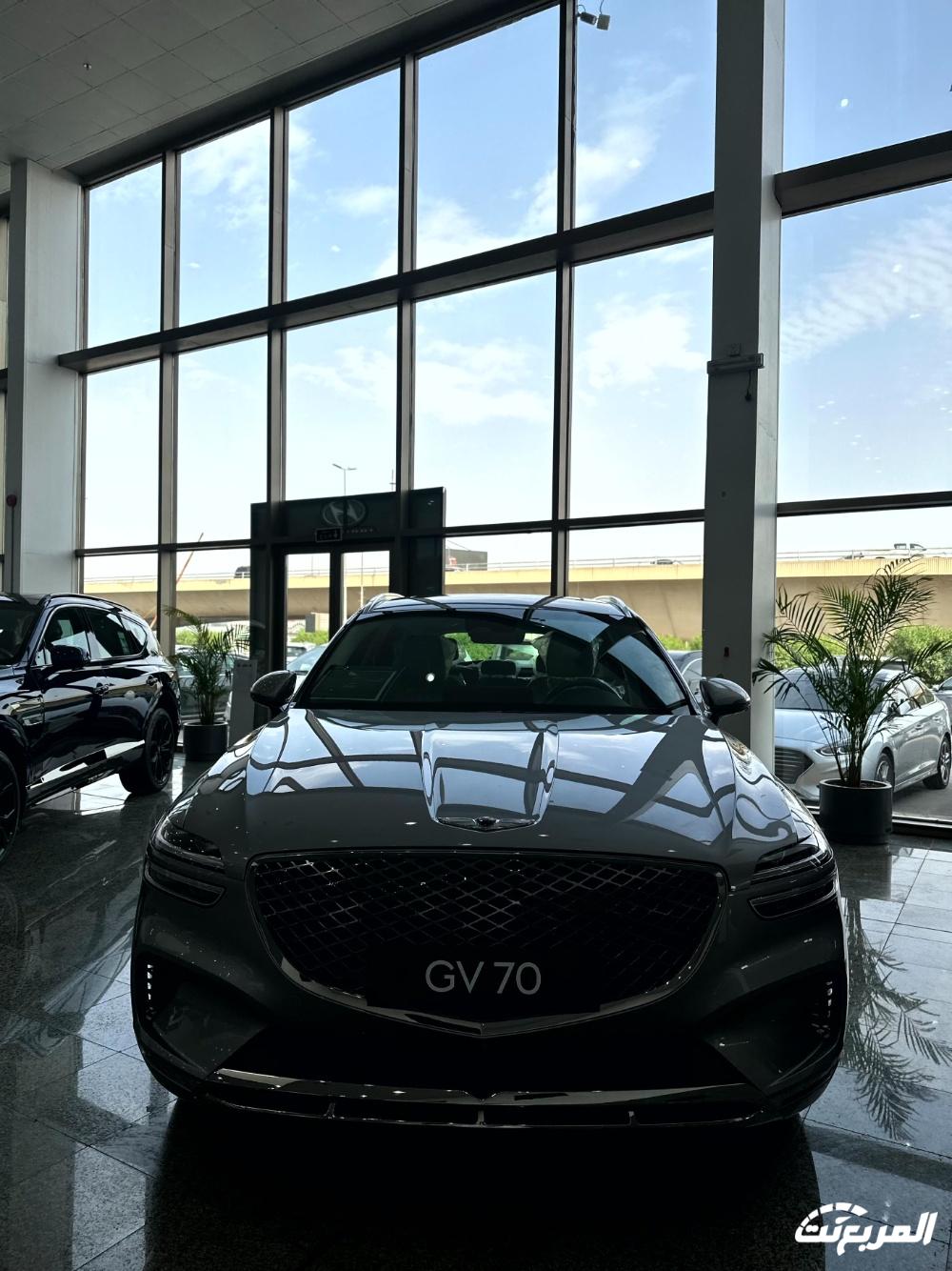 جينيسيس-gv70-المربع-نت-14