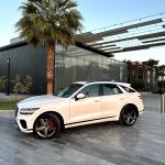 جينيسيس-gv70-المربع-نت-15