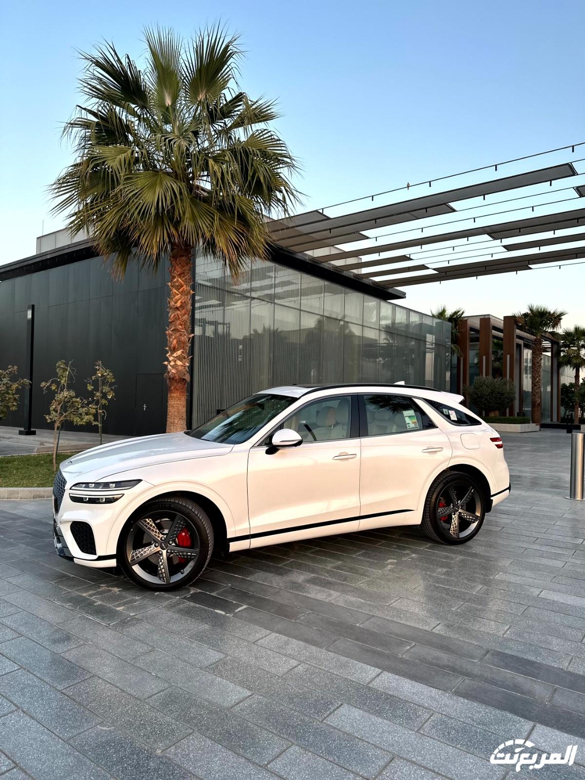 جينيسيس-gv70-المربع-نت-15