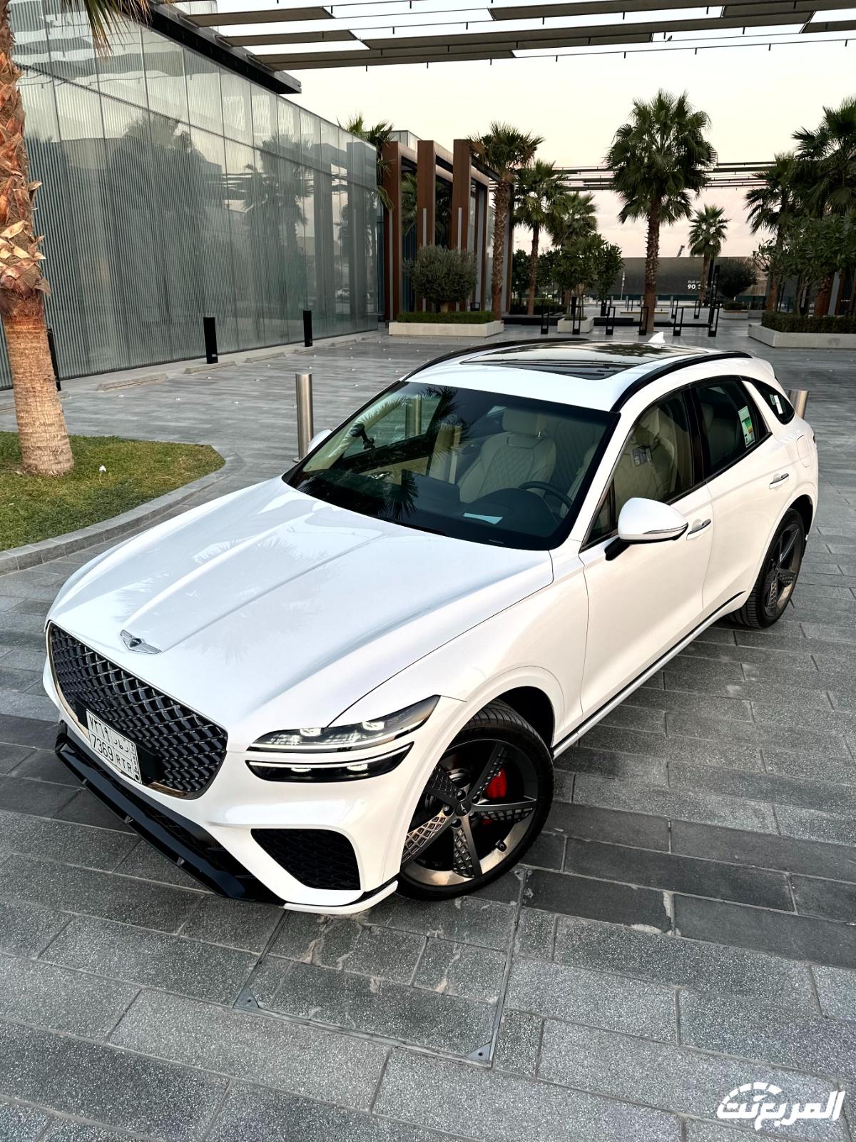 جينيسيس-gv70-المربع-نت-16