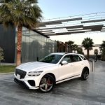 جينيسيس-gv70-المربع-نت-18