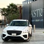 جينيسيس-gv70-المربع-نت-2-2