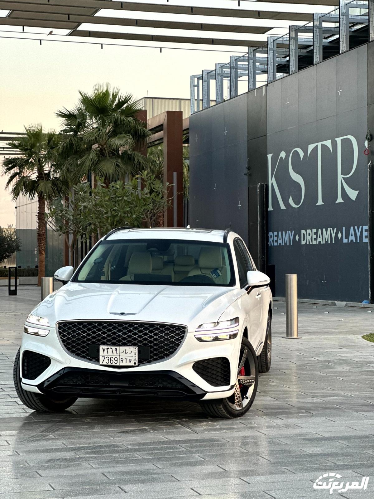 جينيسيس-gv70-المربع-نت-2-2