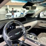 جينيسيس-gv70-المربع-نت-2