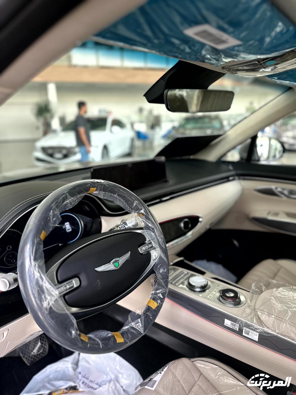 جينيسيس-gv70-المربع-نت-2