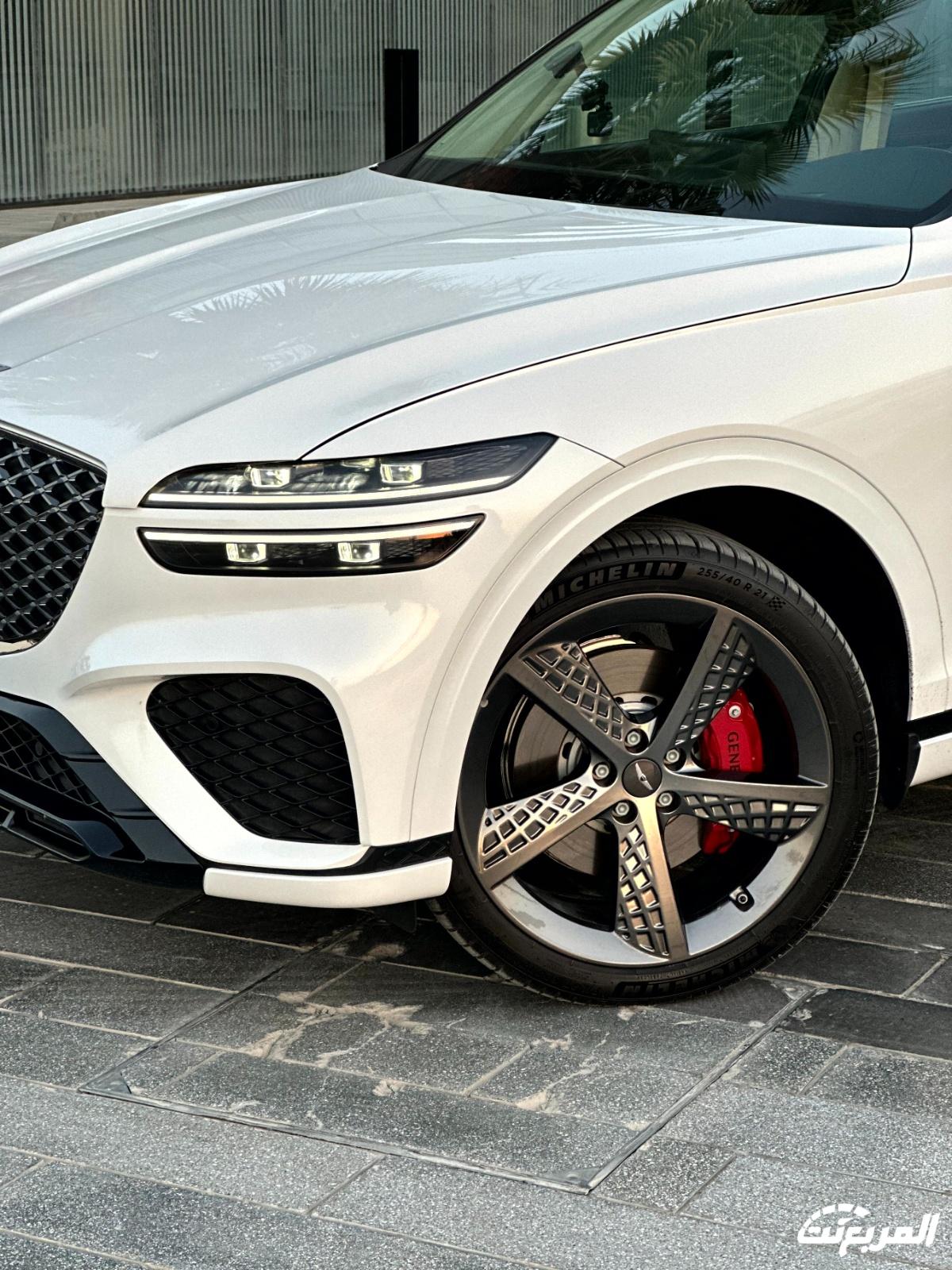 جينيسيس-gv70-المربع-نت-20