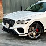 جينيسيس-gv70-المربع-نت-21