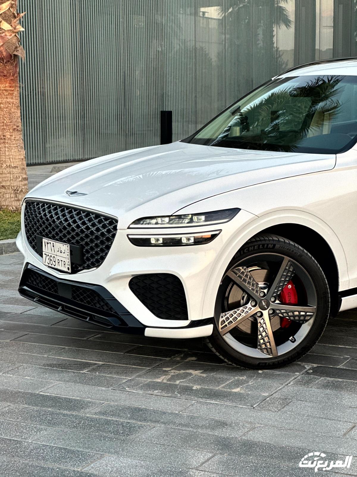 جينيسيس-gv70-المربع-نت-21