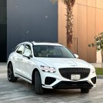 جينيسيس-gv70-المربع-نت-3-2