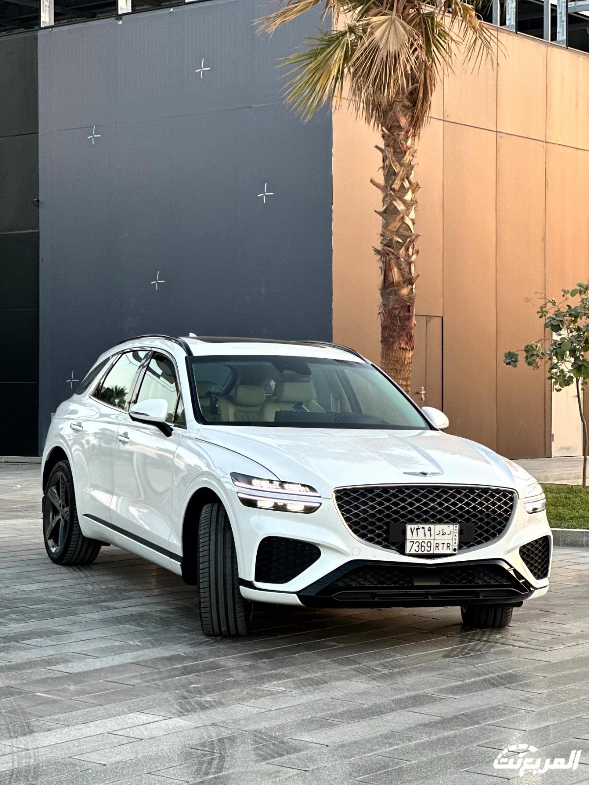 جينيسيس-gv70-المربع-نت-3-2