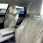 جينيسيس-gv70-المربع-نت-3