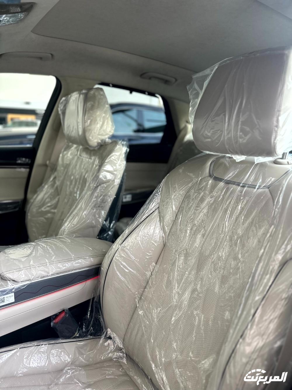 جينيسيس-gv70-المربع-نت-3