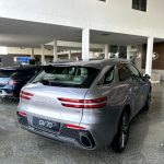 جينيسيس-gv70-المربع-نت-4