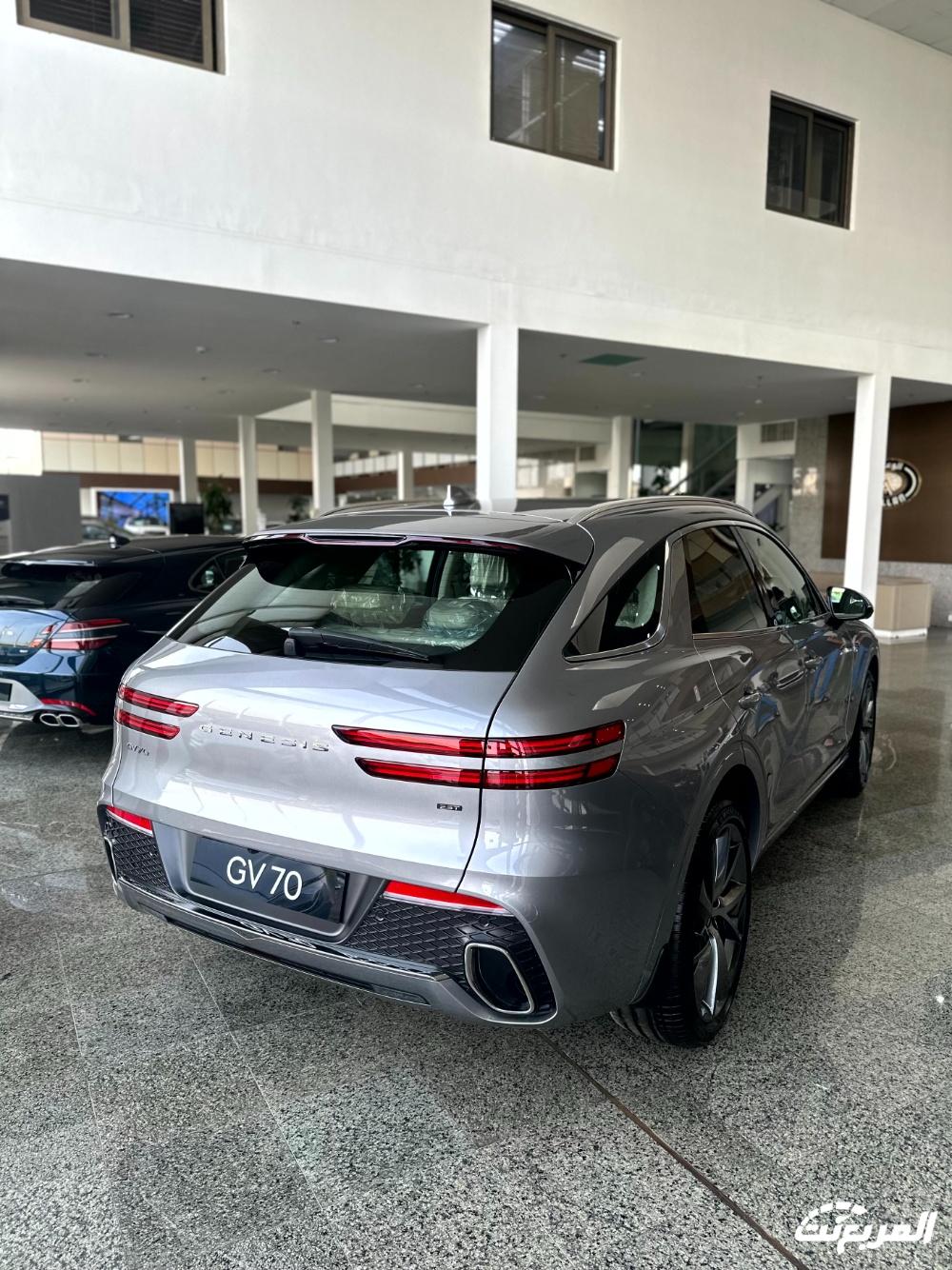جينيسيس-gv70-المربع-نت-4