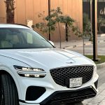 جينيسيس-gv70-المربع-نت-5-2