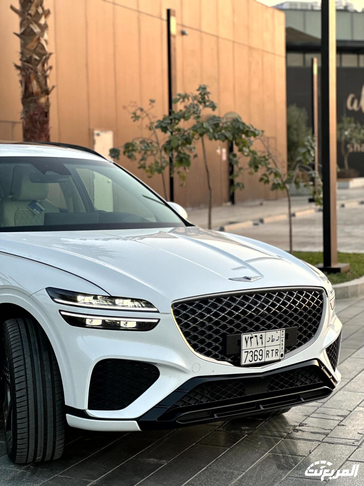 جينيسيس-gv70-المربع-نت-5-2