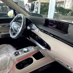 جينيسيس-gv70-المربع-نت-5