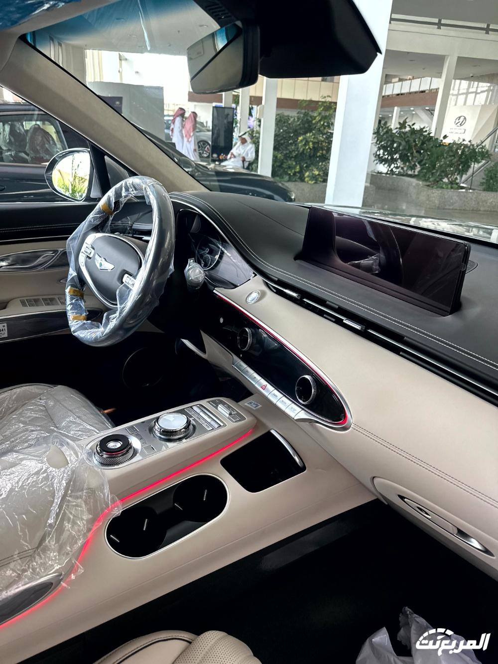 جينيسيس-gv70-المربع-نت-5