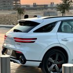 جينيسيس-gv70-المربع-نت-6-2