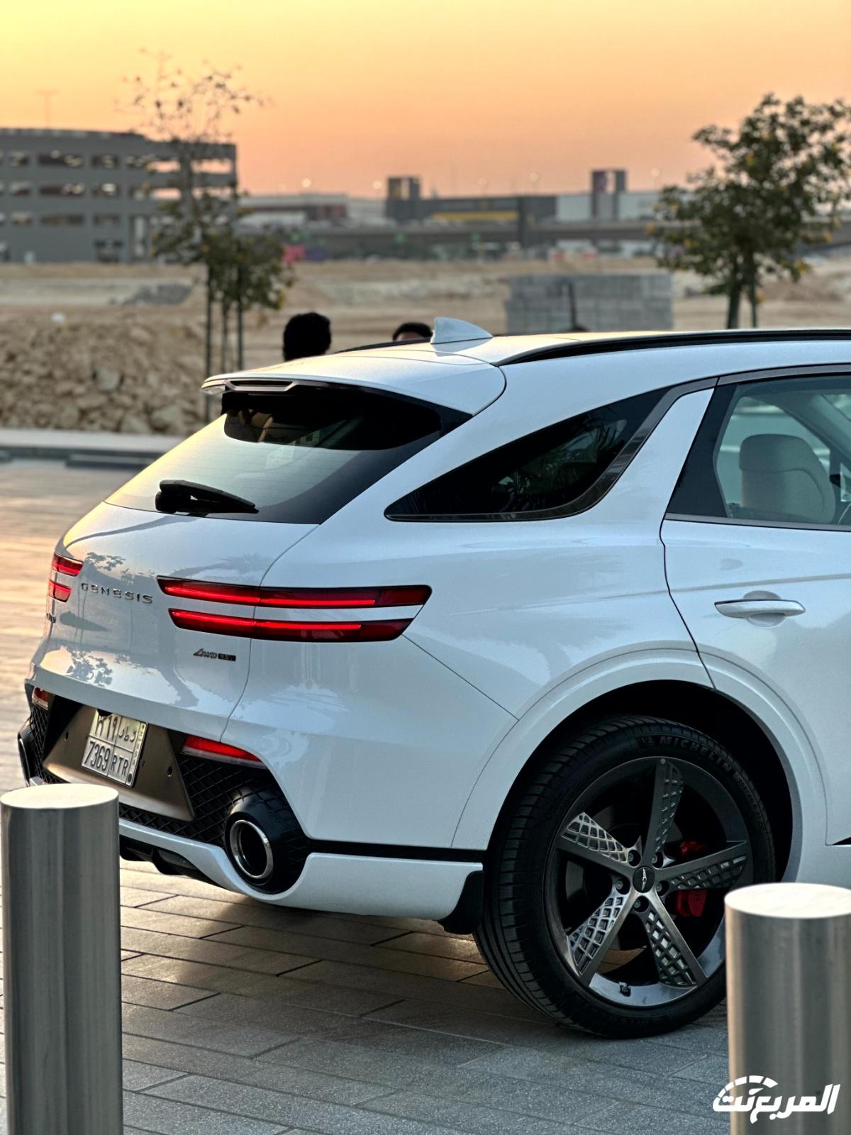 جينيسيس-gv70-المربع-نت-6-2