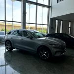 جينيسيس-gv70-المربع-نت-6