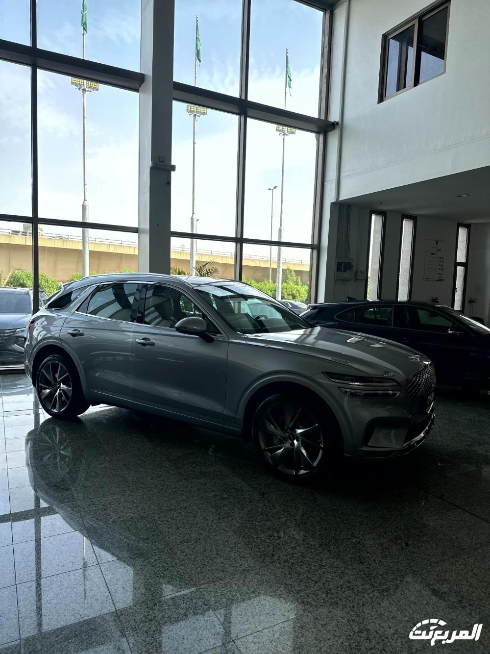 جينيسيس-gv70-المربع-نت-6