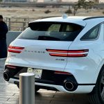 جينيسيس-gv70-المربع-نت-7-2