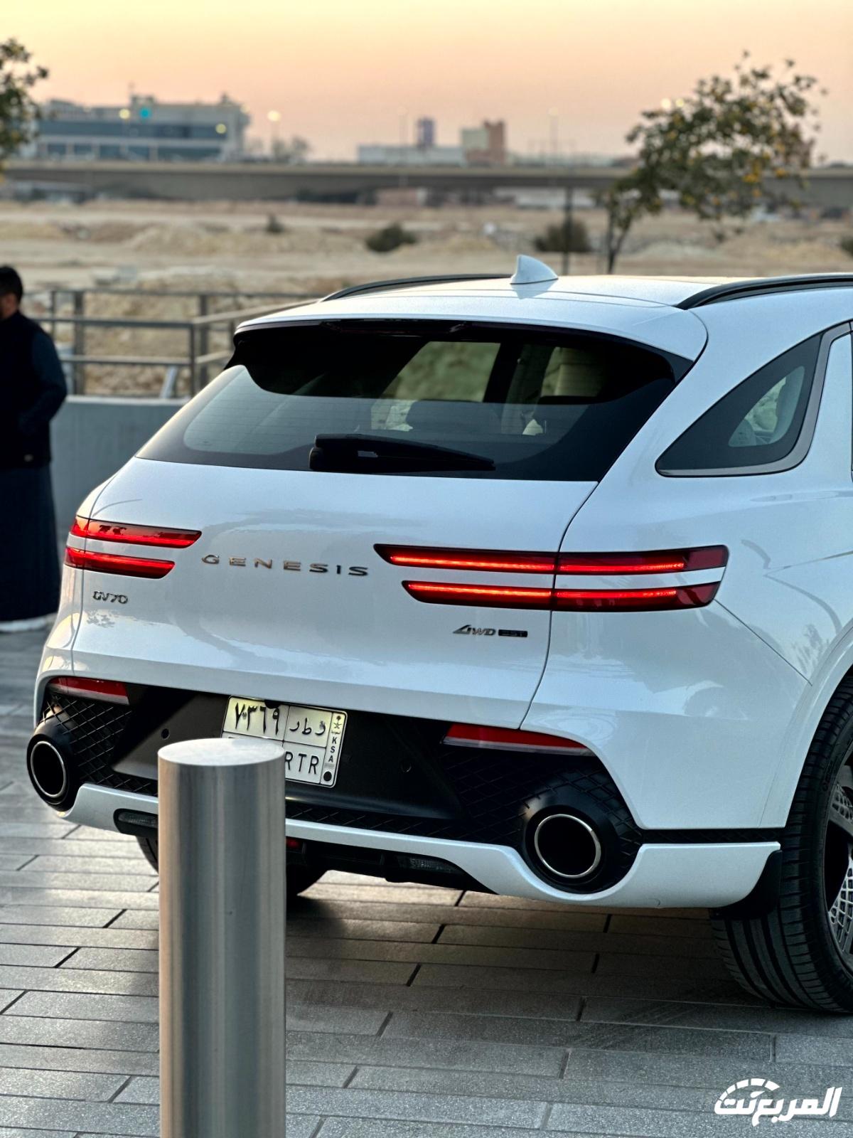 جينيسيس-gv70-المربع-نت-7-2