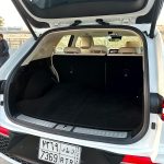 جينيسيس-gv70-المربع-نت-8-2