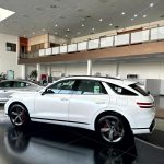 جينيسيس-gv70-المربع-نت-8