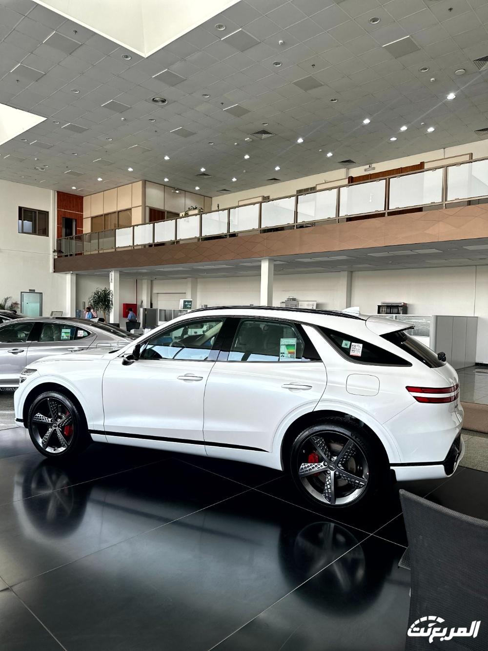 جينيسيس-gv70-المربع-نت-8