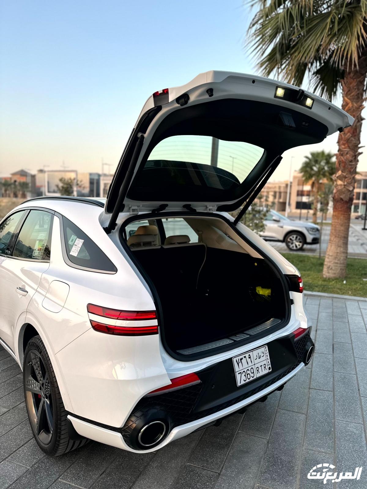 جينيسيس-gv70-المربع-نت-9-2