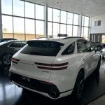 جينيسيس-gv70-المربع-نت-9