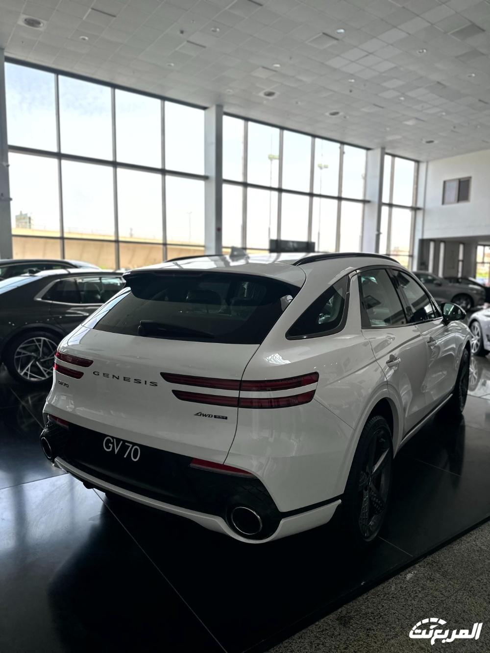 جينيسيس-gv70-المربع-نت-9