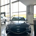 جينيسيس-g70-شوتينج-بريك-2024-1