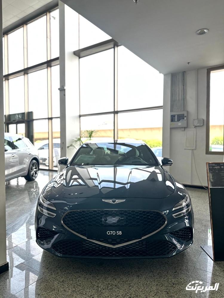 جينيسيس-g70-شوتينج-بريك-2024-1