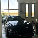 جينيسيس-g70-شوتينج-بريك-2024-10